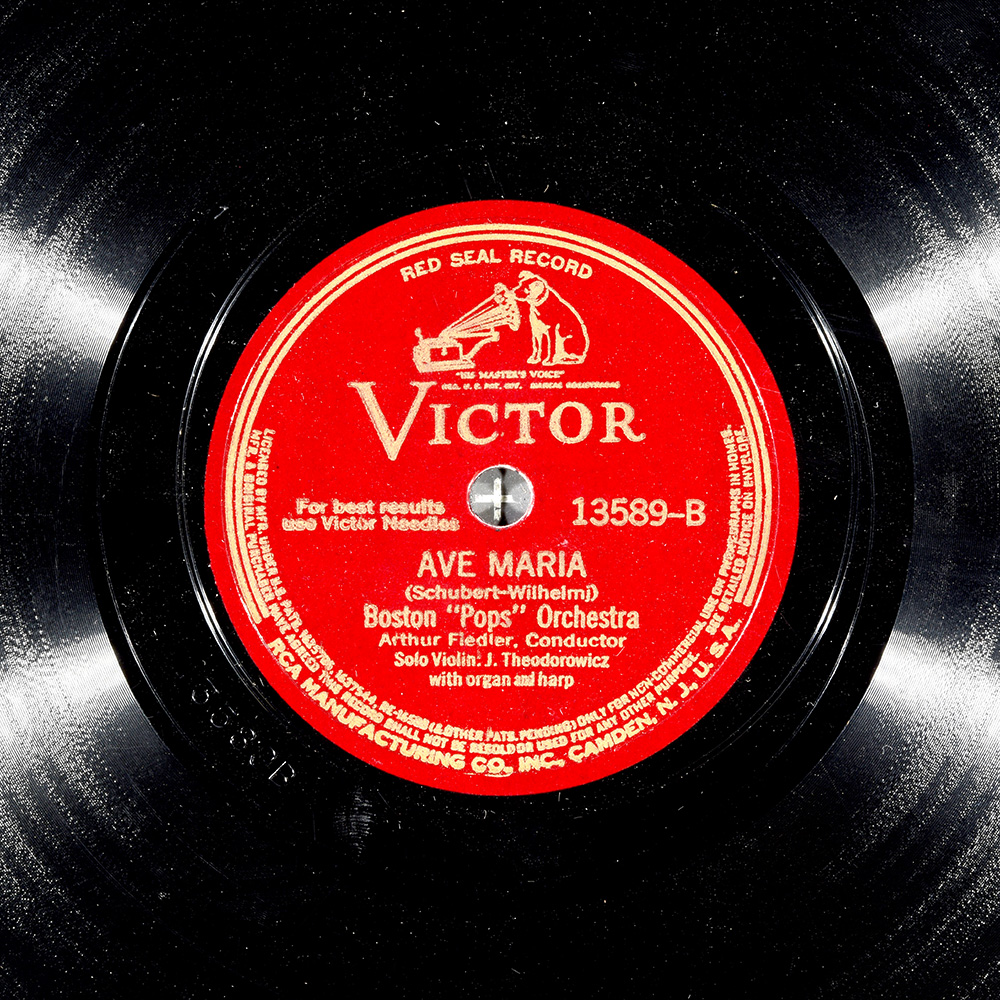 Label of the record with ID c8f953d2abc16d597df52e34cc0c8e6b