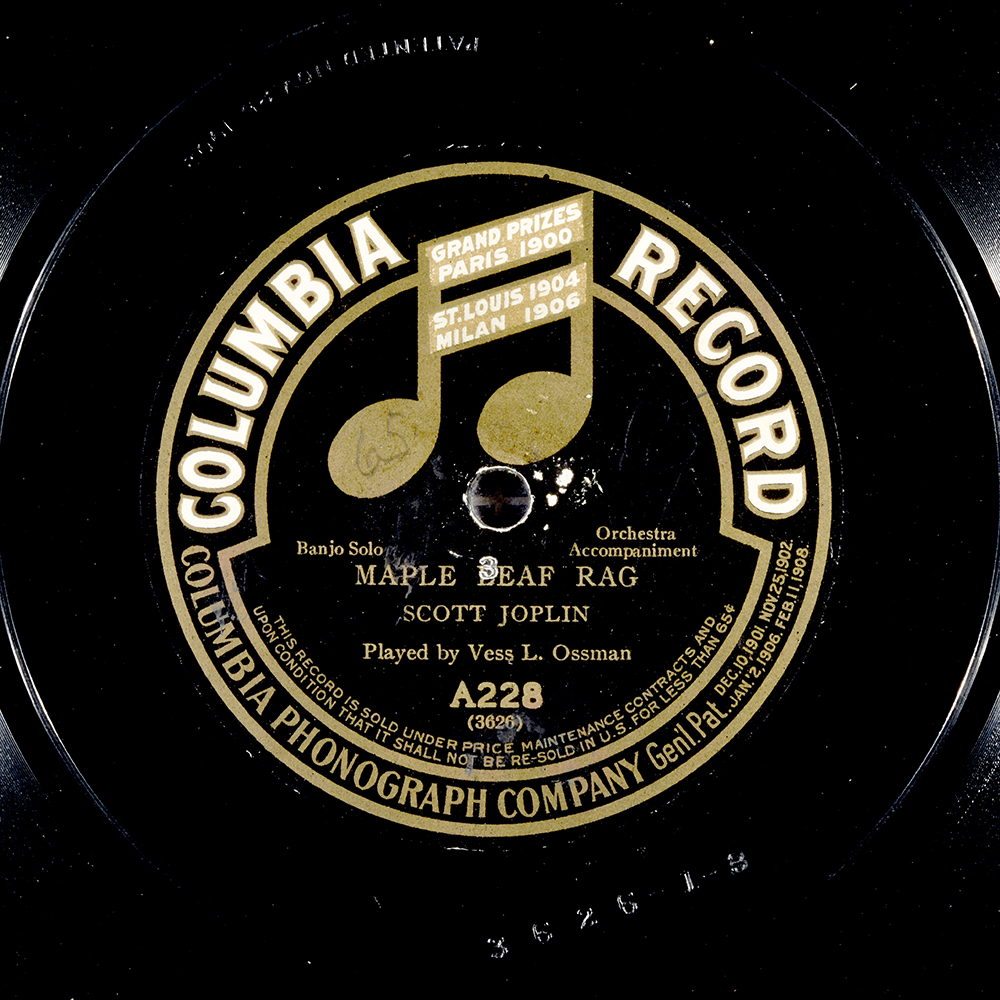 Label of the record with ID c95288bd0232a845edca38e5a125a206