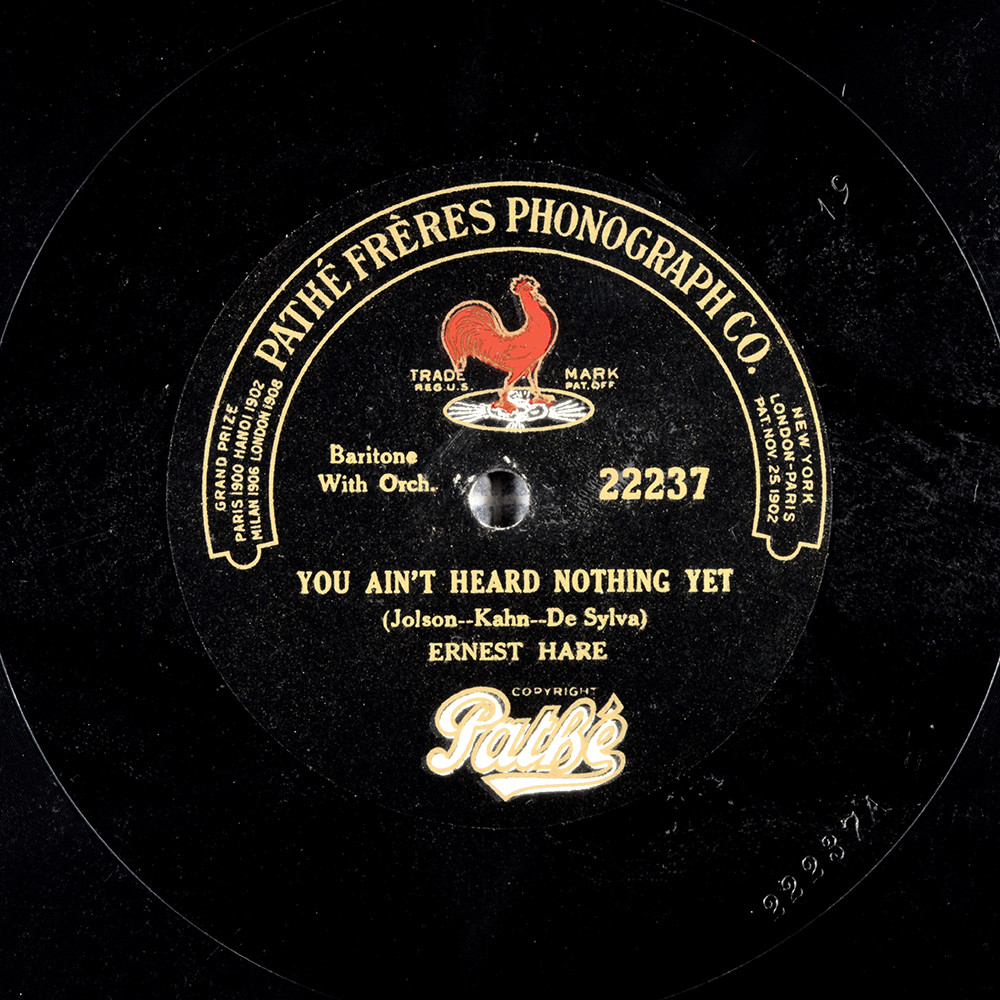 Label of the record with ID c96c18506c8fba52b35ae5d781ce6642