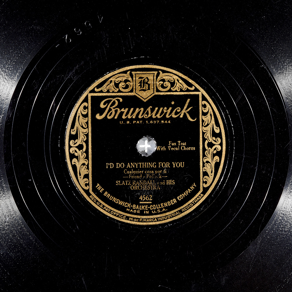 Label of the record with ID c9abc1c3245b83c1283ba566570e0cab