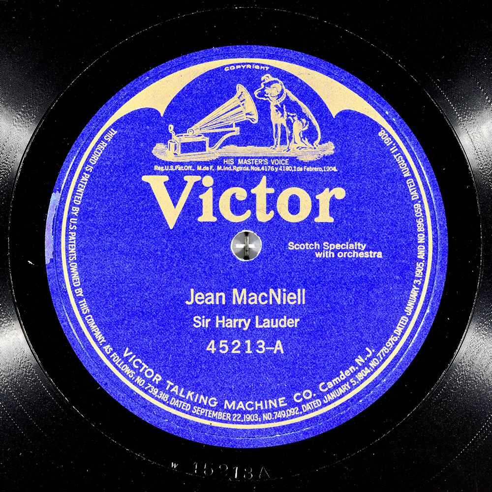 Label of the record with ID ca2cd3c82fd52c7afe3ef3e1715b4cd2