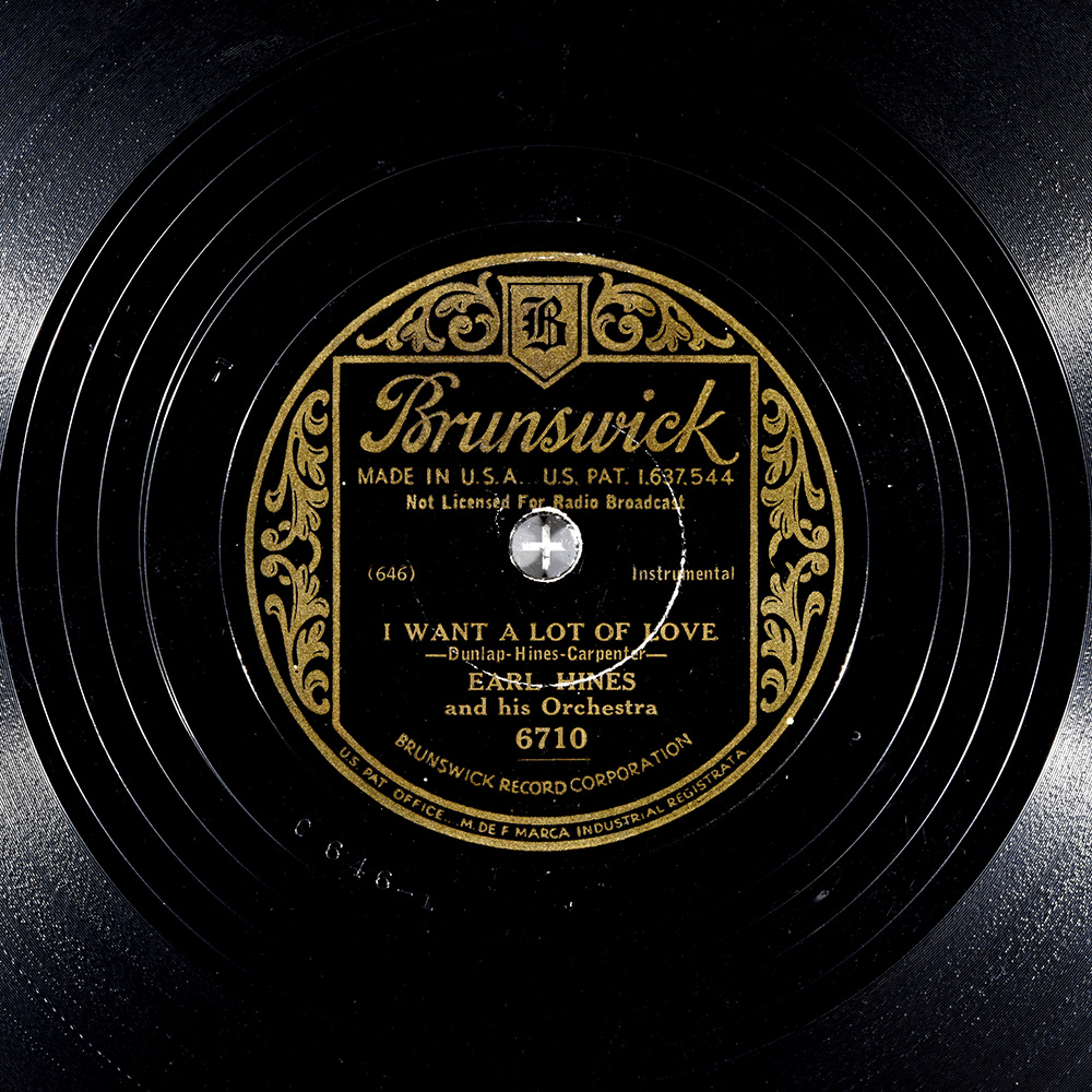 Label of the record with ID ca6813fdb829f757267354f747d86374