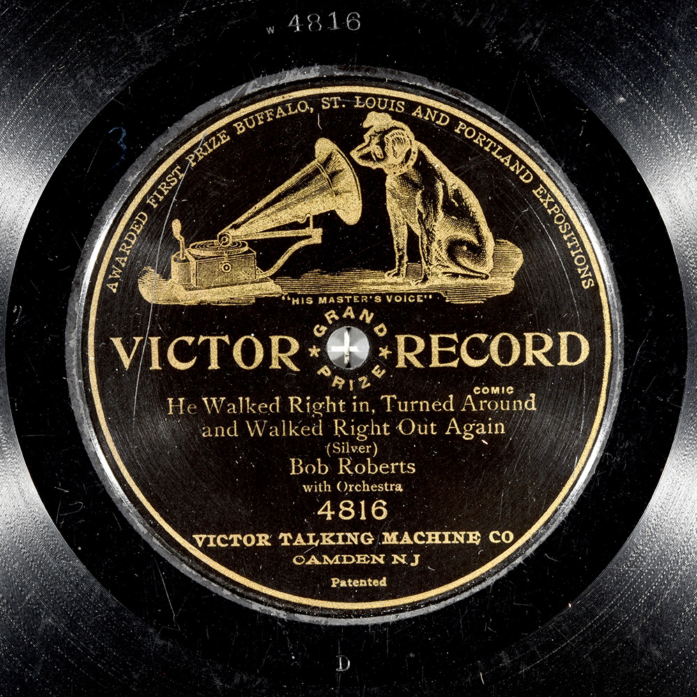 Label of the record with ID ca8885b7bfc9fc8e312cb34a03e51cdc