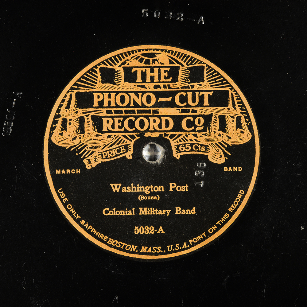 Label of the record with ID ca8b3c190b49066497ca8b4c2f03d261