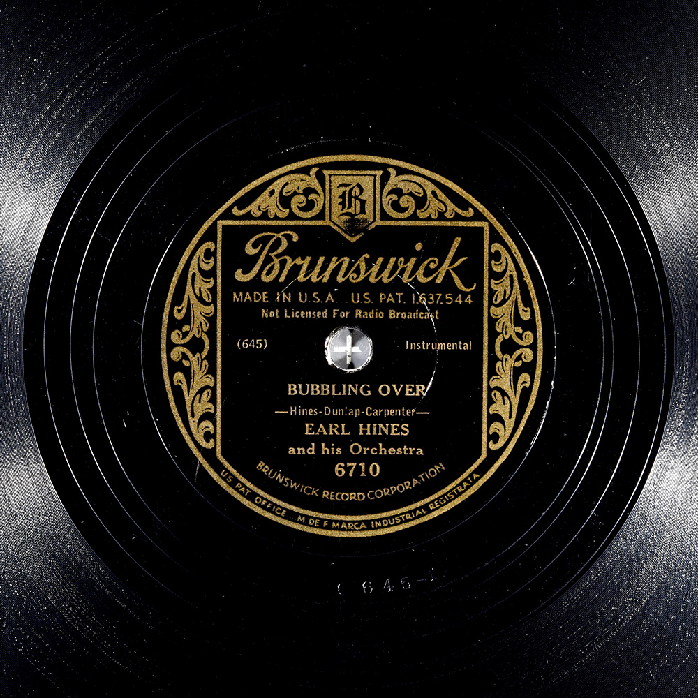 Label of the record with ID caa20c782a3d92f1532f6152a777444f