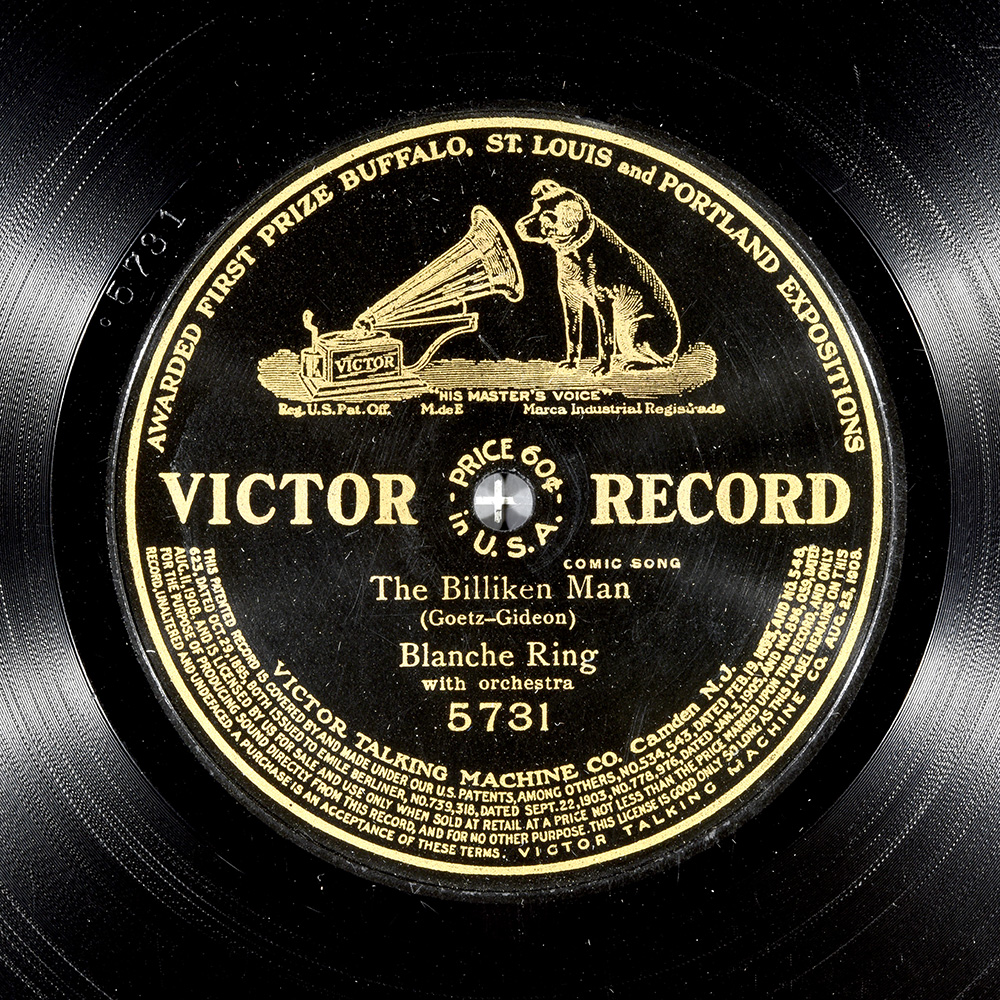 Label of the record with ID cab6ff52f6e38aeb29d7757a9aa23c4a