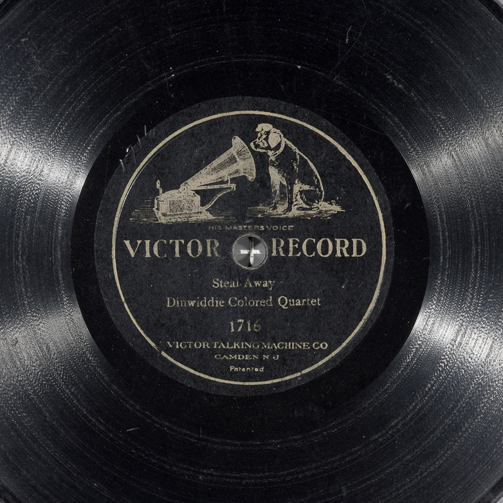 Label of the record with ID cac42b90593073ebf6745ec570e770b2