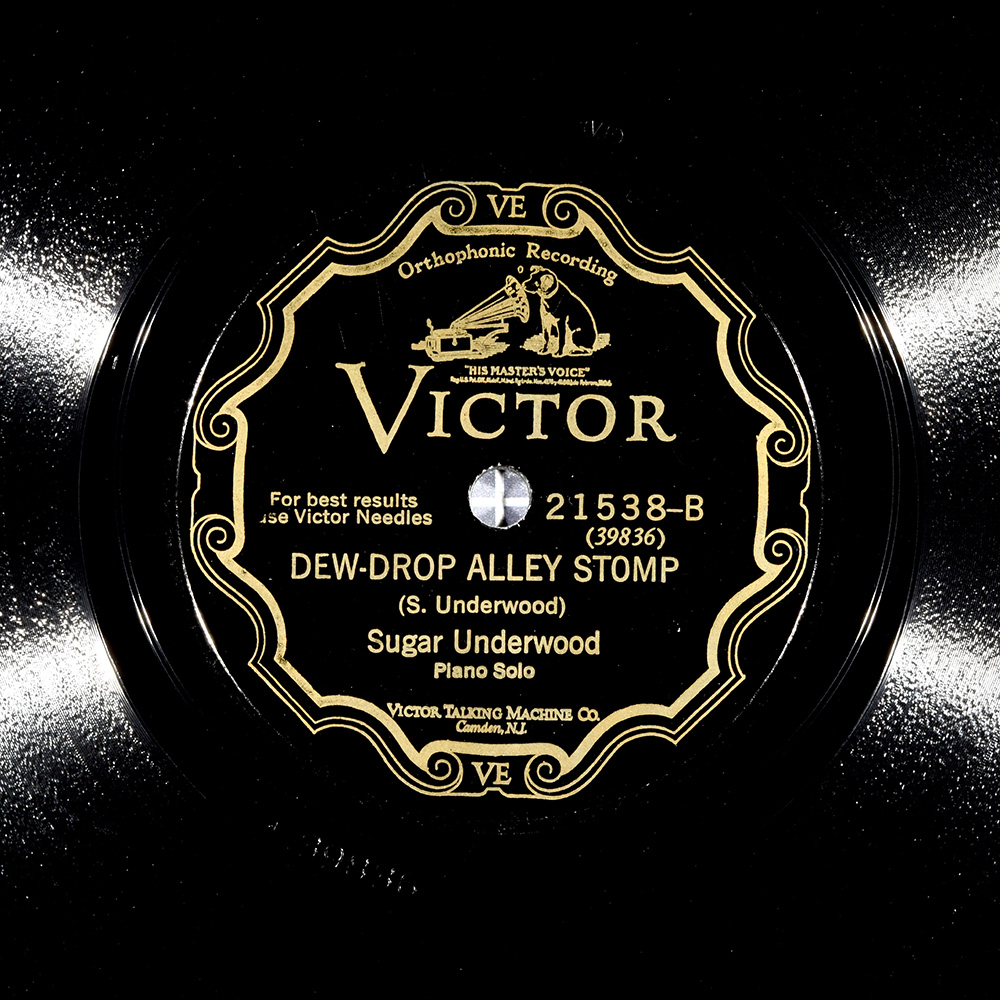 Label of the record with ID cb605dc07edc84e8adcd19e6c201a9b6