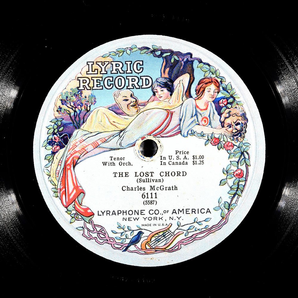 Label of the record with ID cb6c89cfc8ac6f75a01c577db37a34d3