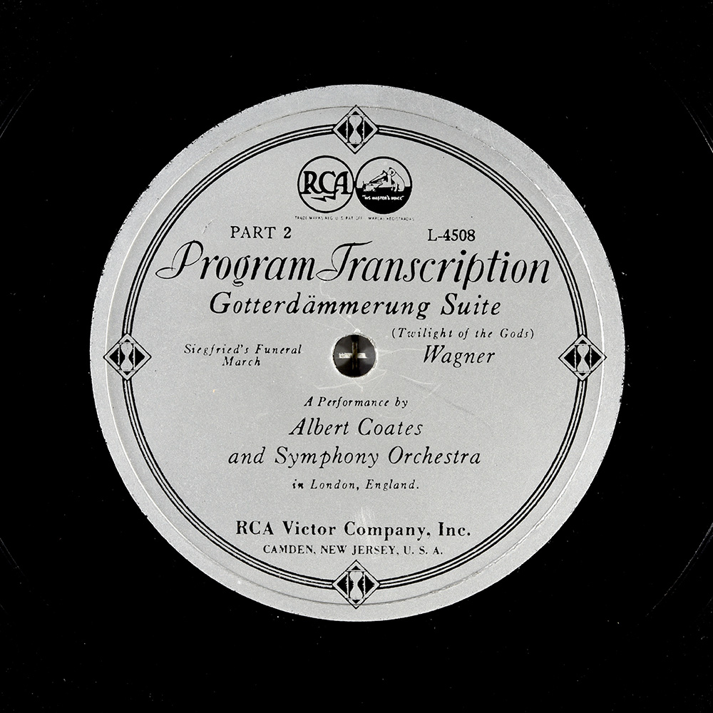 Label of the record with ID cb7f3ce043e3f3edd8f3ec90c94a33d6