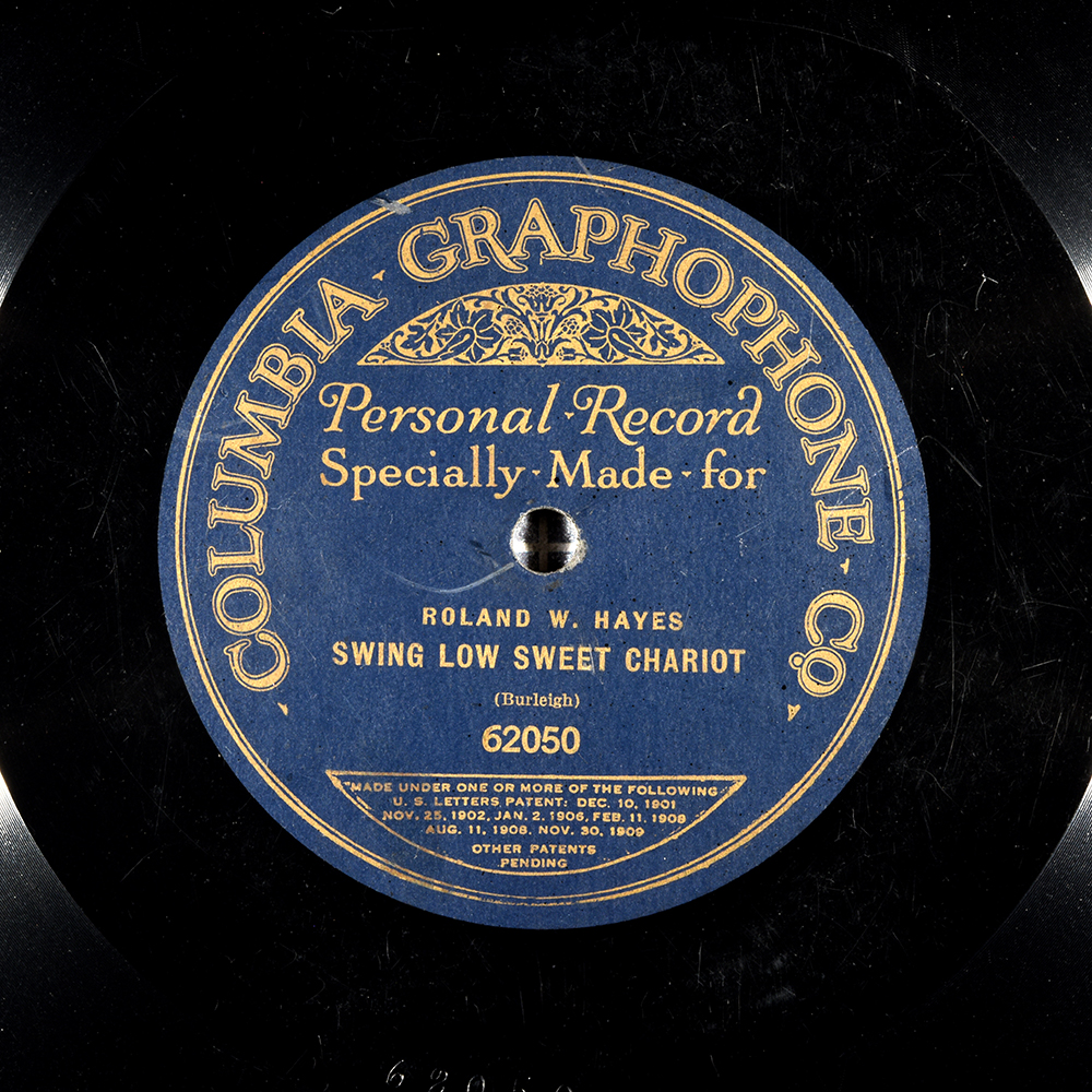 Label of the record with ID cbbcc404797a6f328590d7fddb0e7cd6