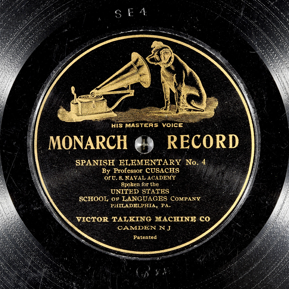 Label of the record with ID cbdefe510af2d03a0cacc0db5e8c8886
