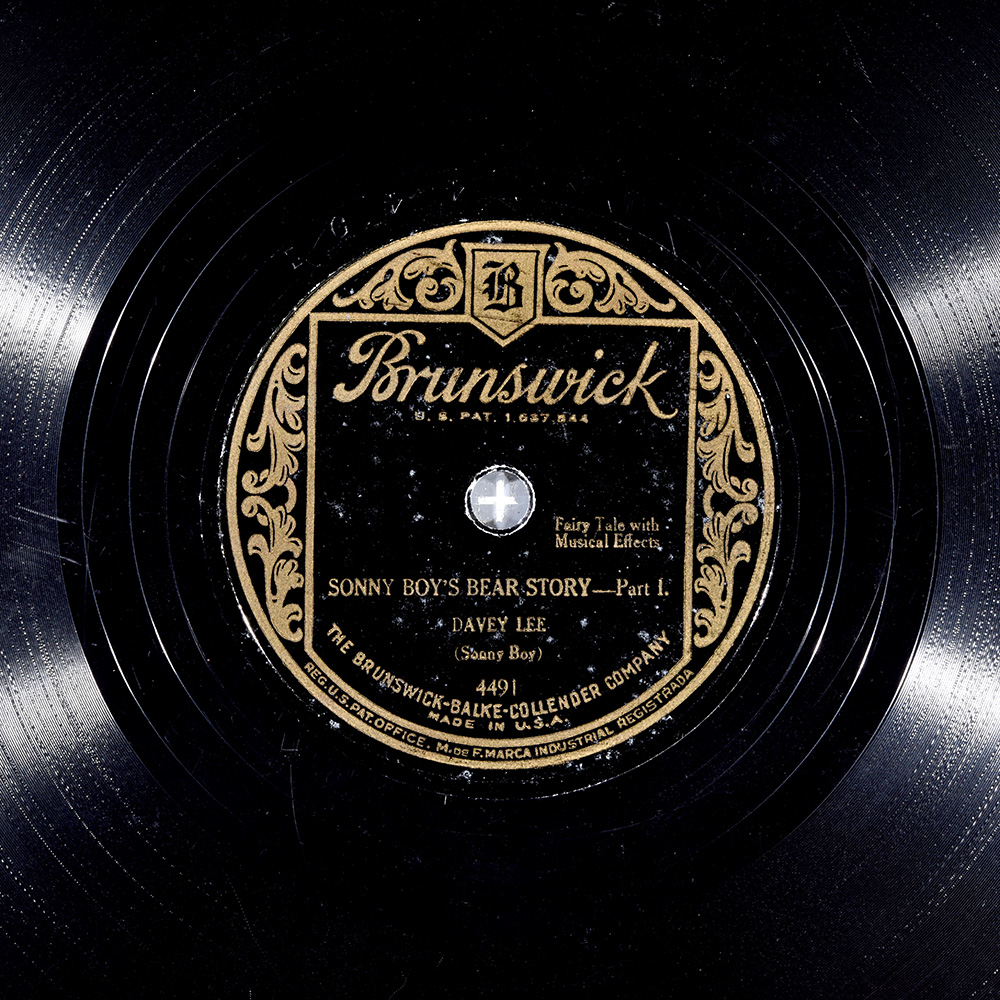 Label of the record with ID cc407ec8bb88eea5201970e1e3ed54de