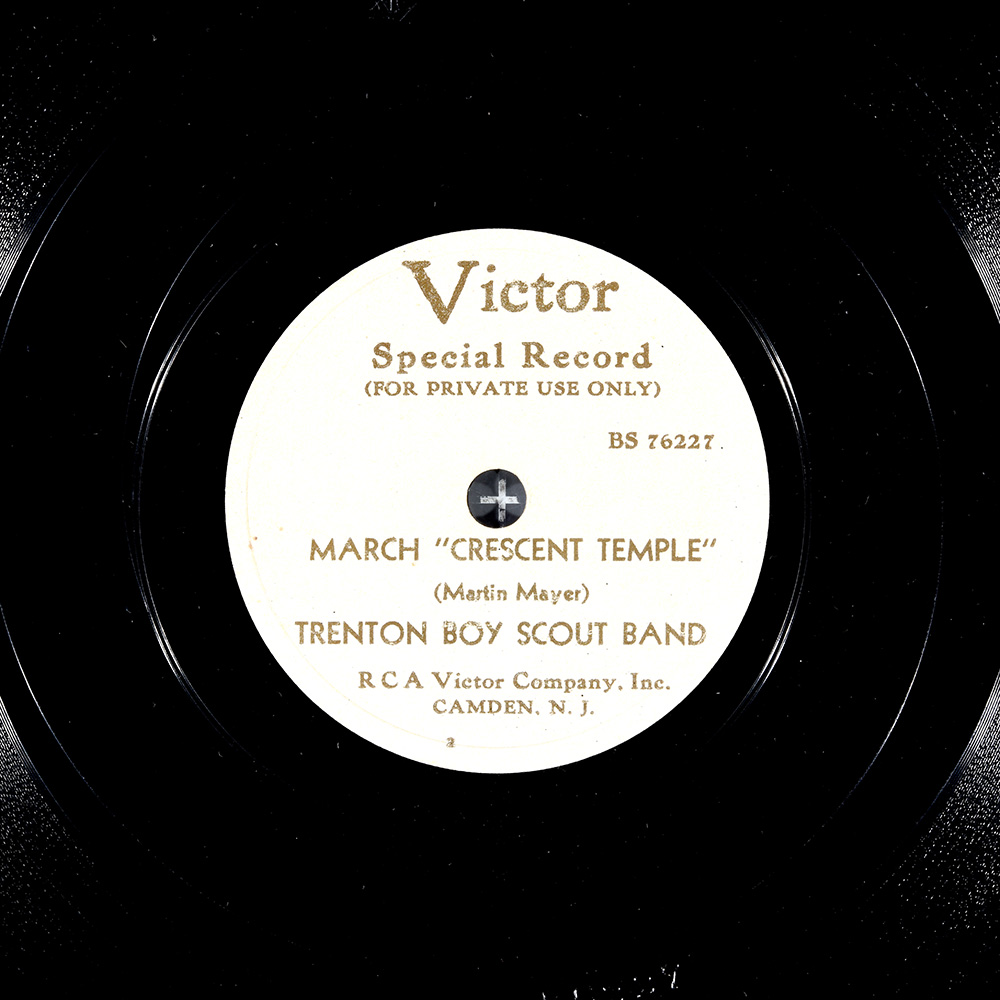 Label of the record with ID cd64050f078402b76b70636567841f38