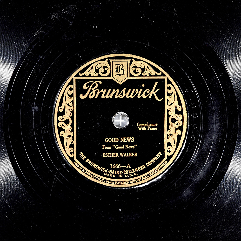 Label of the record with ID ce2c0cbd58f508123a166537874e4525