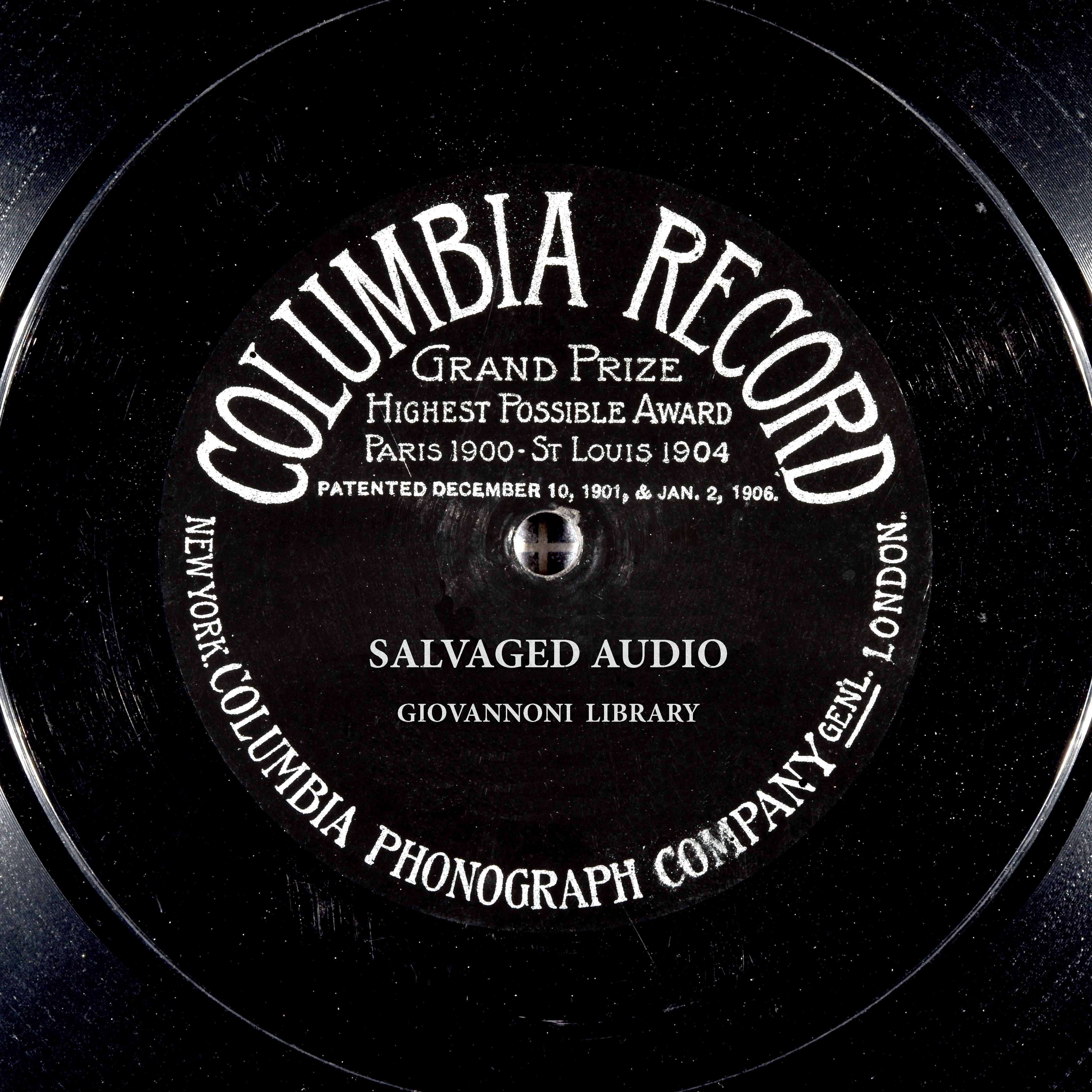 Label of the record with ID ceb2d0afd799d5e4d086ae2052d75e47