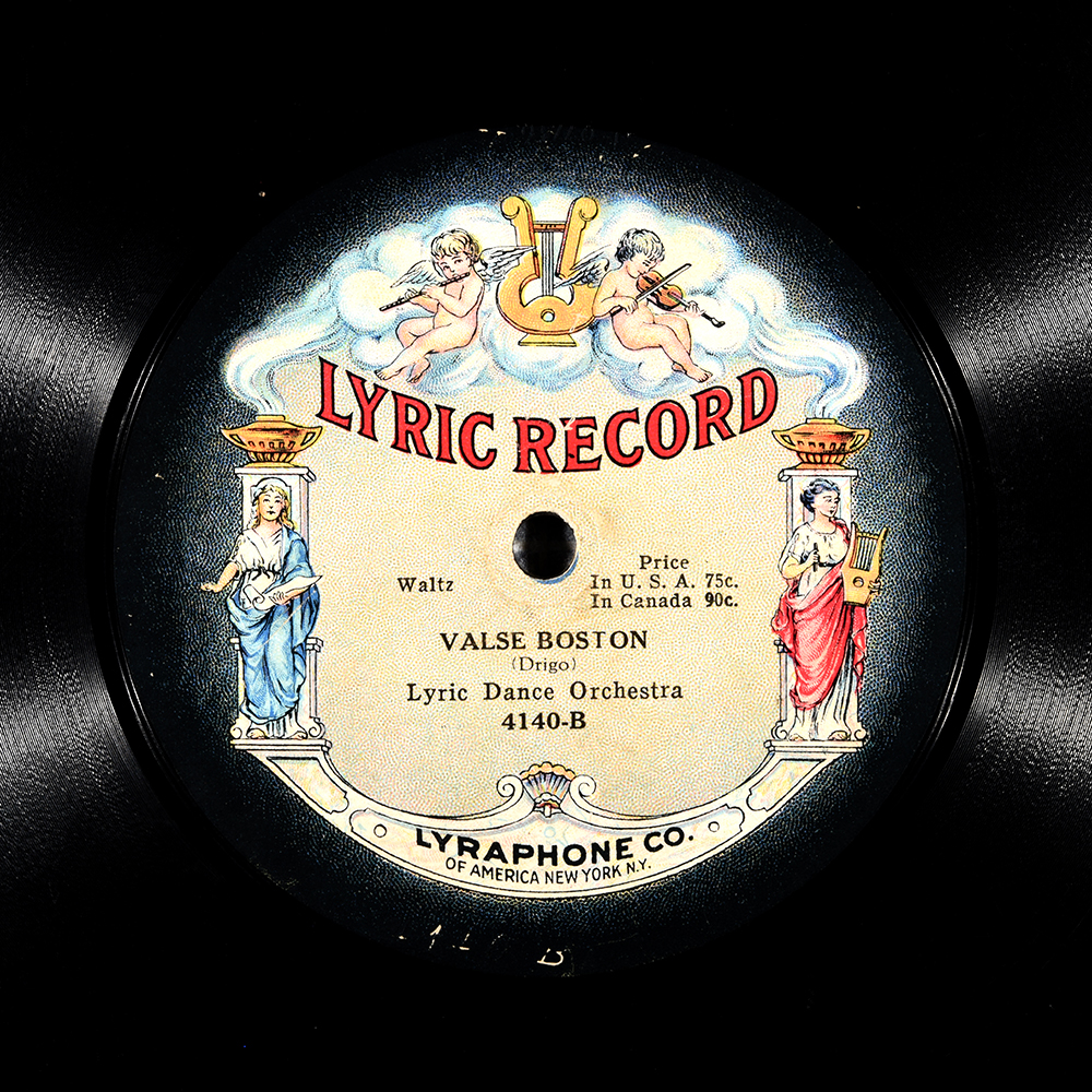Label of the record with ID cf0c900dc4da81720dc3a726121f1aa4