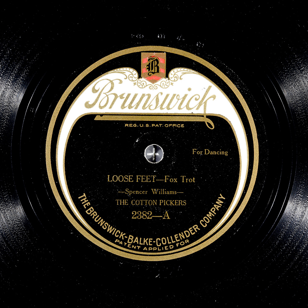 Label of the record with ID cf29f961890fe423baca0822496a94fa