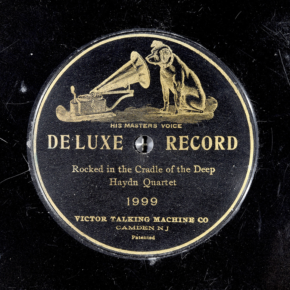 Label of the record with ID cf372679acd7f8c818961b80b8a9d770