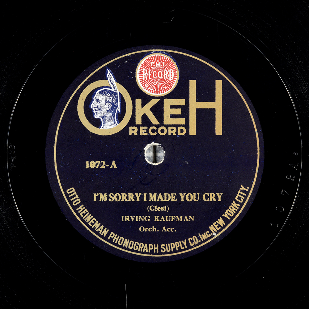 Label of the record with ID cf378fd78385dd745074433a4e97ad65