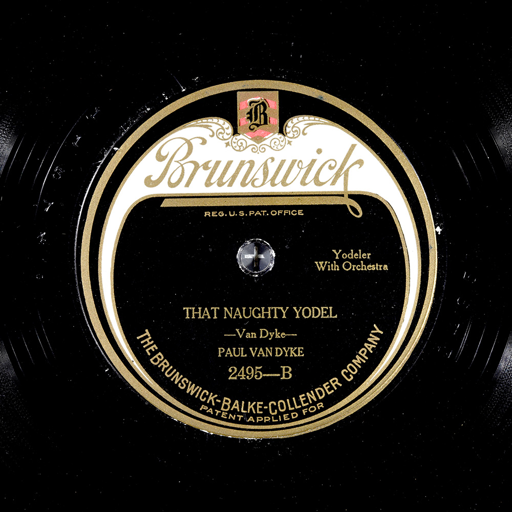 Label of the record with ID cf56796d9a29f7d848f7380ad90921f4