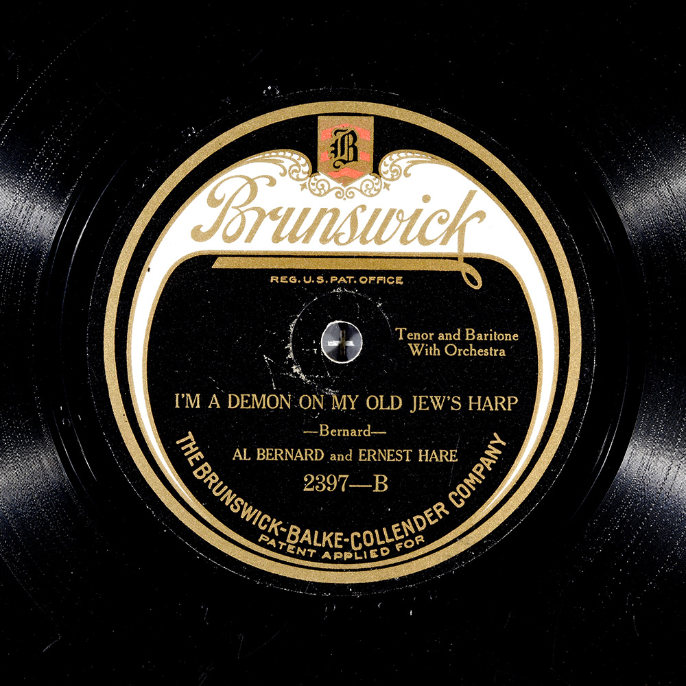 Label of the record with ID cf78a63655faad1b35f4ca055d624be6