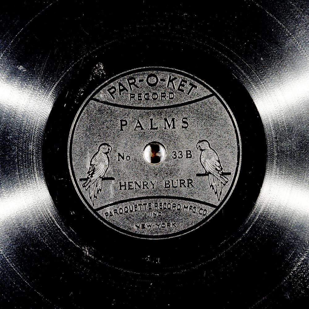 Label of the record with ID cf850862ce28bb9ca9de9629f8d46986