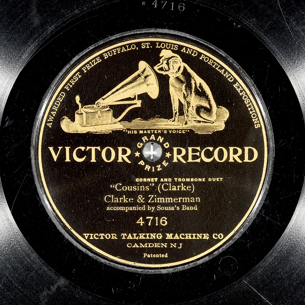 Label of the record with ID cfd2dbed30b436150e9057e0dd863ceb