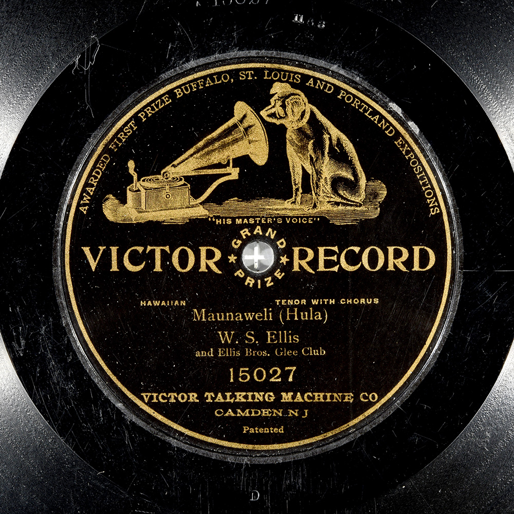 Label of the record with ID d16e76f5f9826a7215c688ebb48984f1