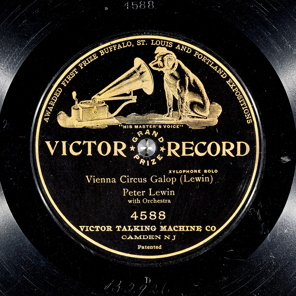 Label of the record with ID d1b71ba56752cfed450542554a160c11