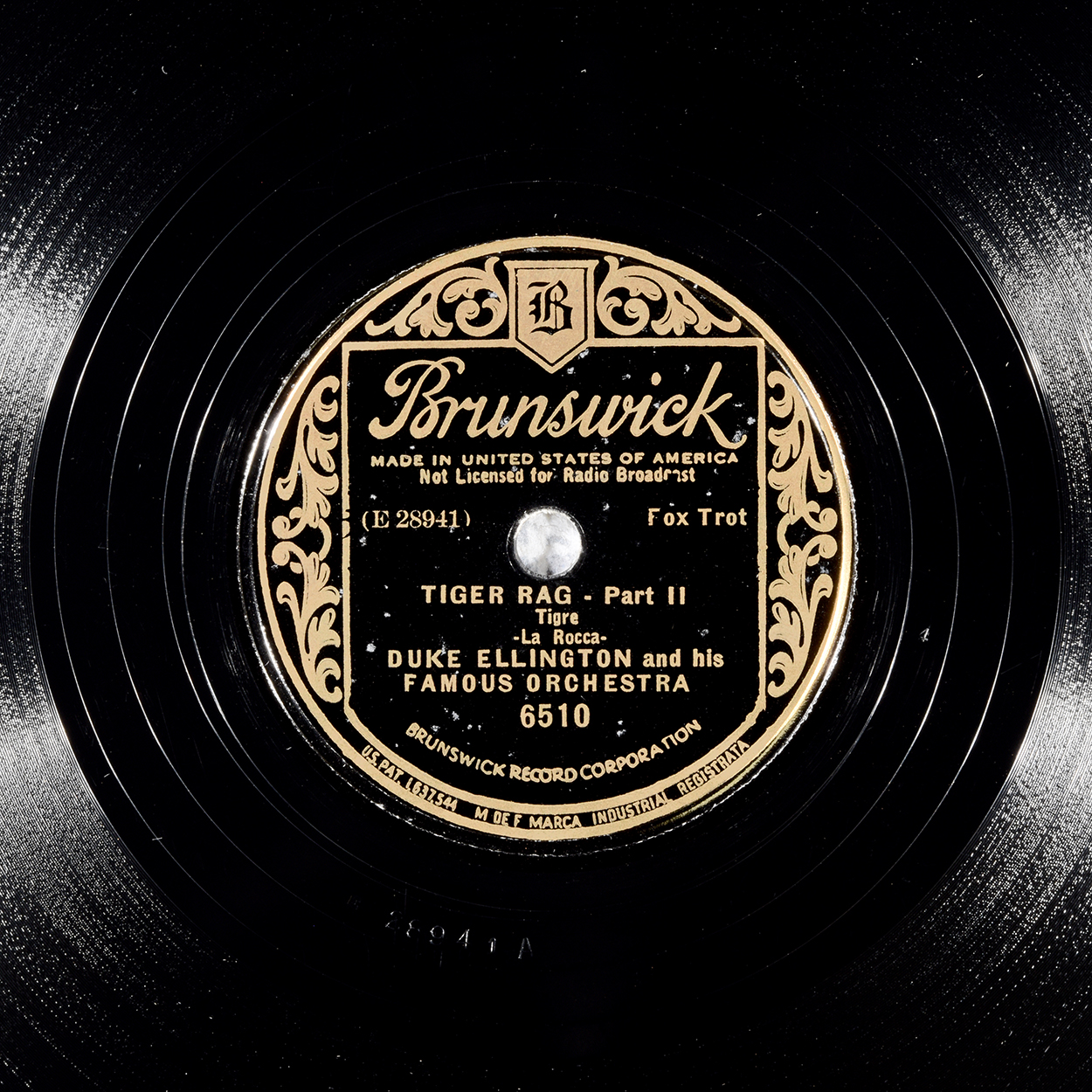 Label of the record with ID d1eab4dff815ffb771e6f5b886870368