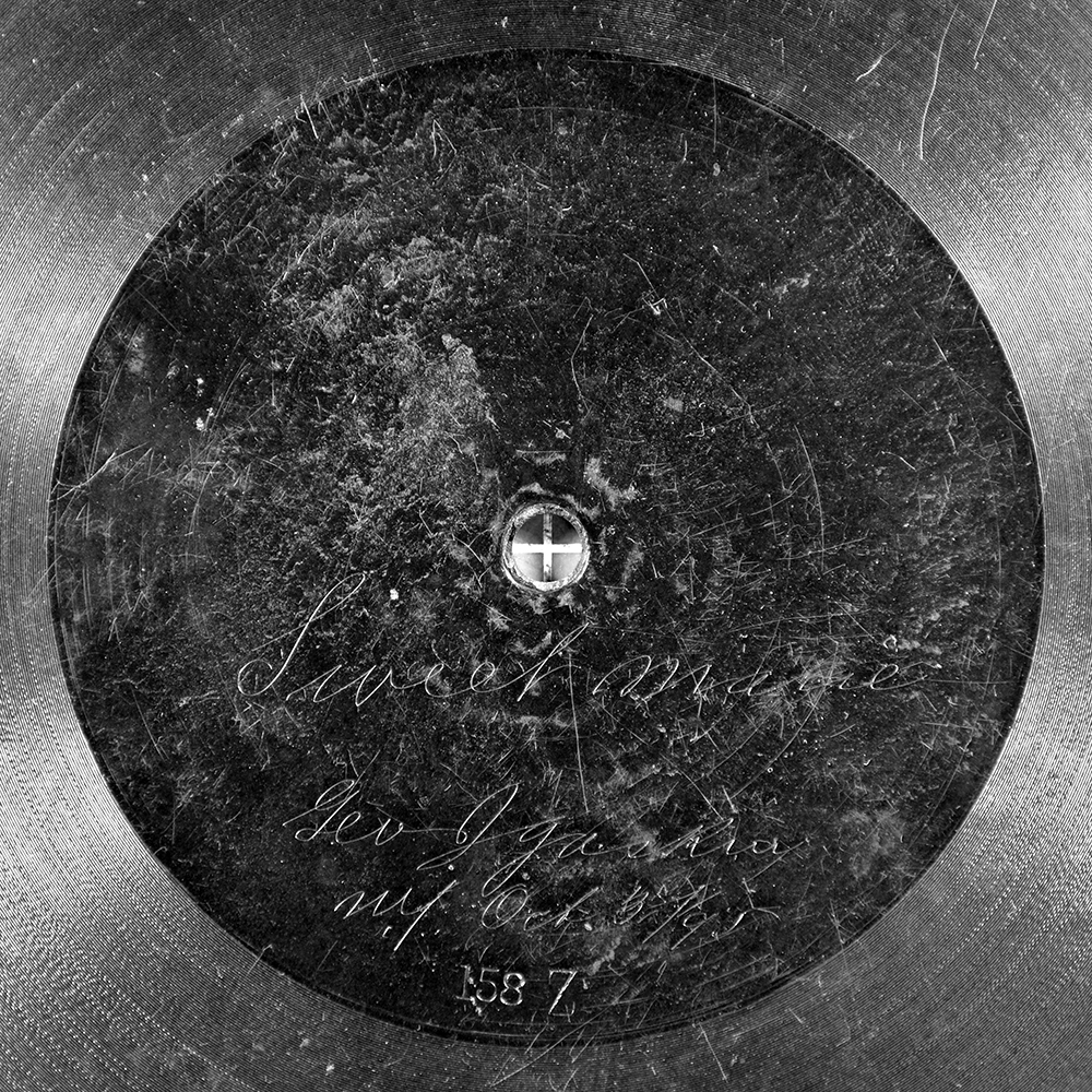 Label of the record with ID d241385ef850c123188733578ca535f0