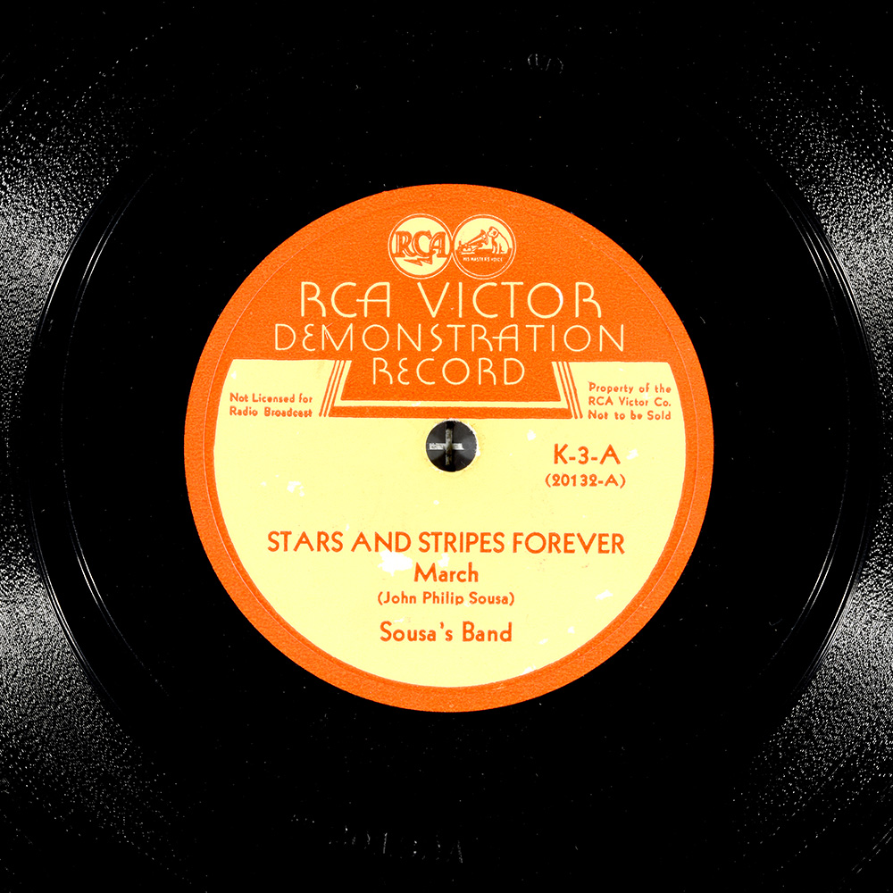 Label of the record with ID d2ca7ab57ee6b7c4cdb4db76a6c27cf6