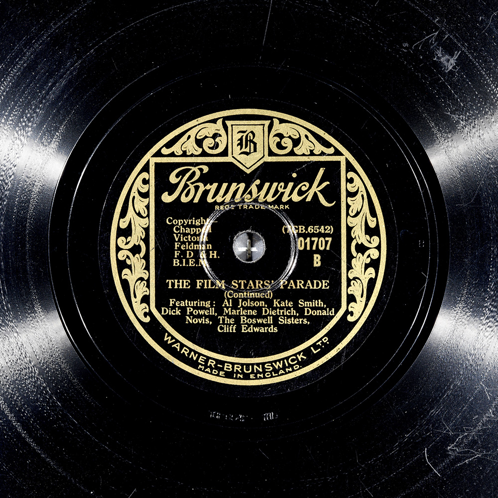 Label of the record with ID d33c1cfe7e6153dfa9bbeb76bda474eb
