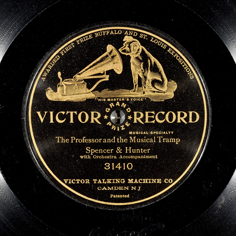 Label of the record with ID d42598135aa5bf160e801a657ac50ec0