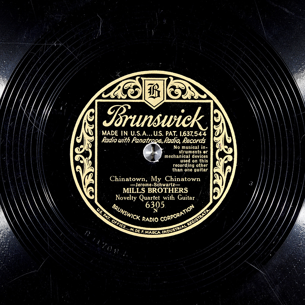 Label of the record with ID d446fb4fa38a1dab6a1428b40e1100dc