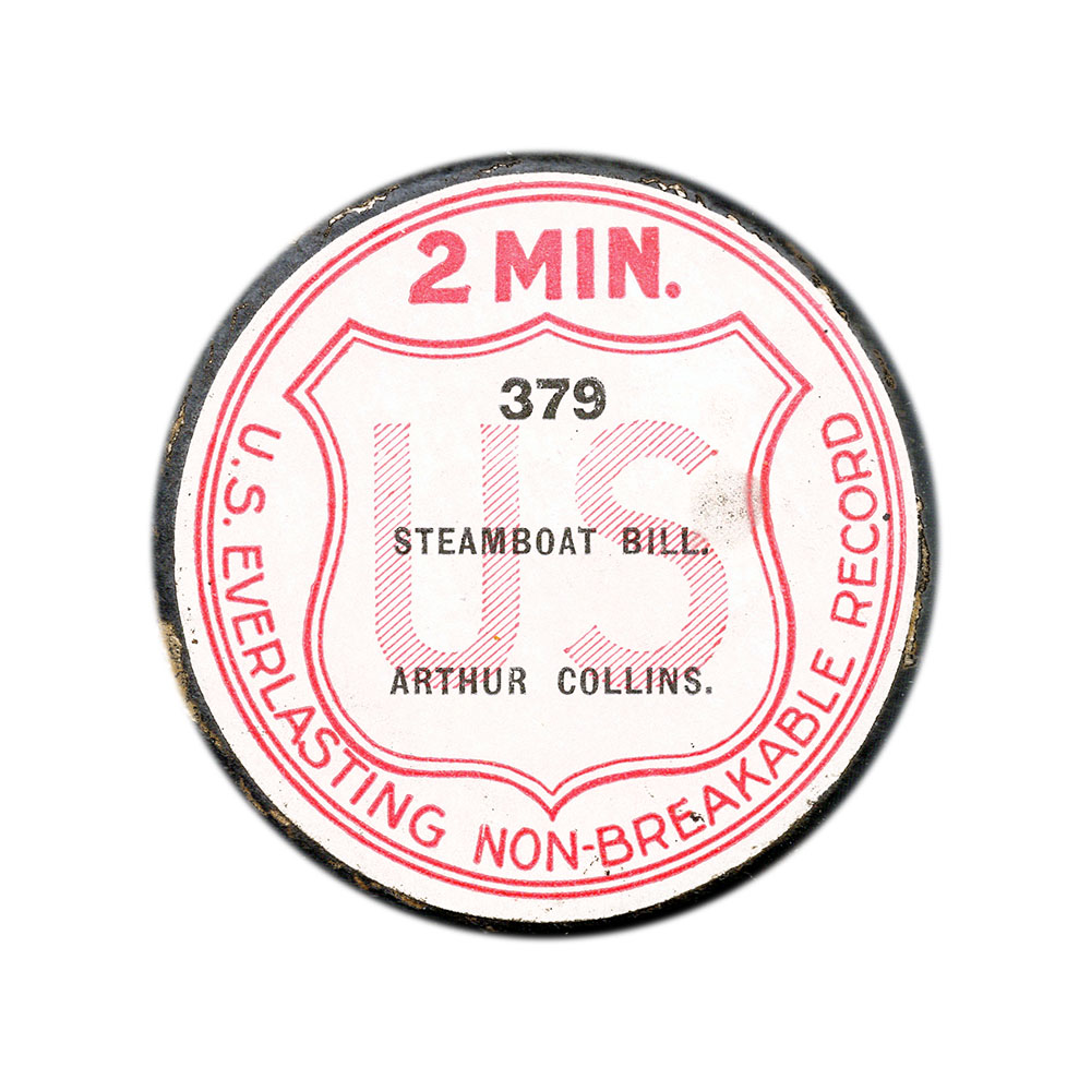 Label of the record with ID d44e300506c41f542d2edbd5b2c3534e