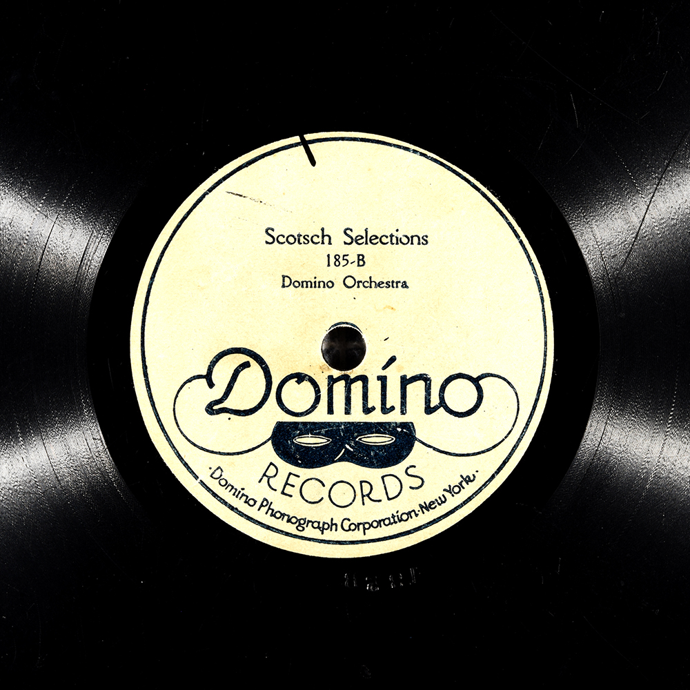 Label of the record with ID d46499819889212328e061ee92358ff6