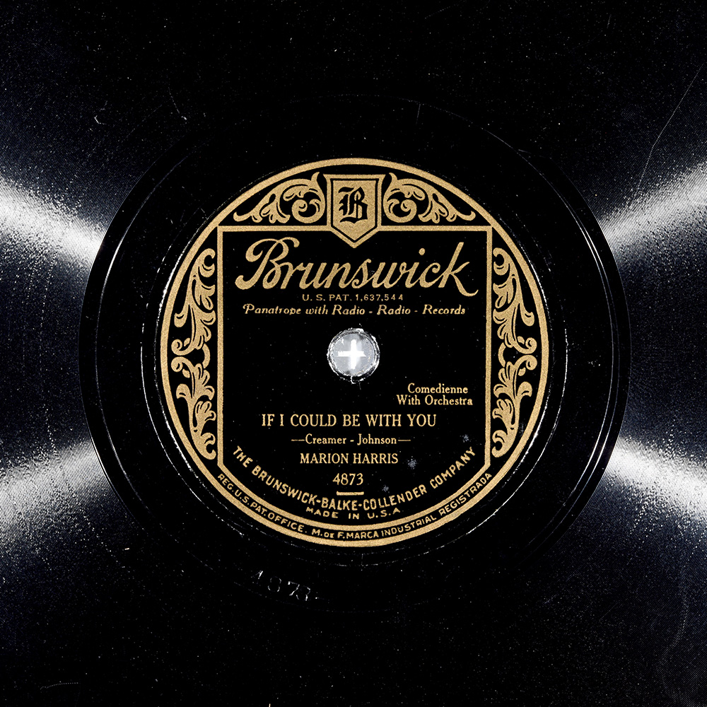 Label of the record with ID d48b1bb5e396607e2b3593695431dca5