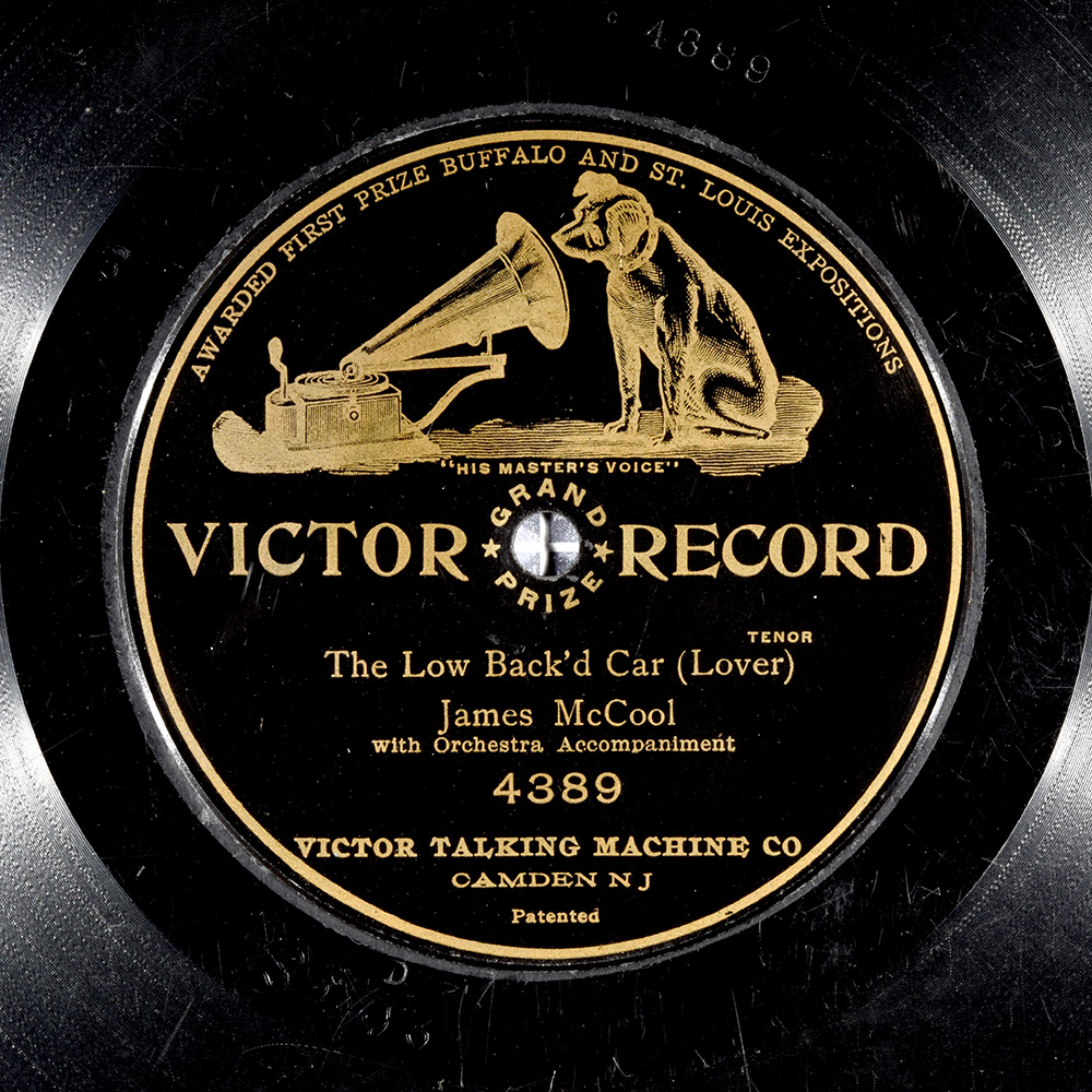 Label of the record with ID d4ac2998059c8a1fc61a643c36522622