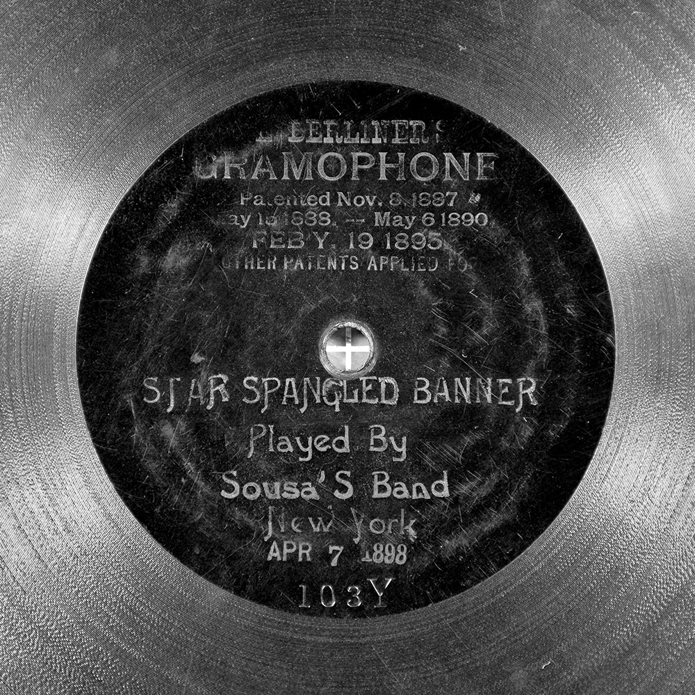 Label of the record with ID d4af14ac02b8548fa5f72bf0e62583c0