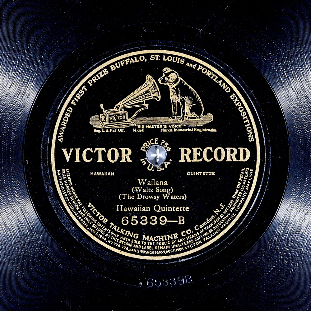 Label of the record with ID d4fae1bc15b3f4c813f7819f02c77b03