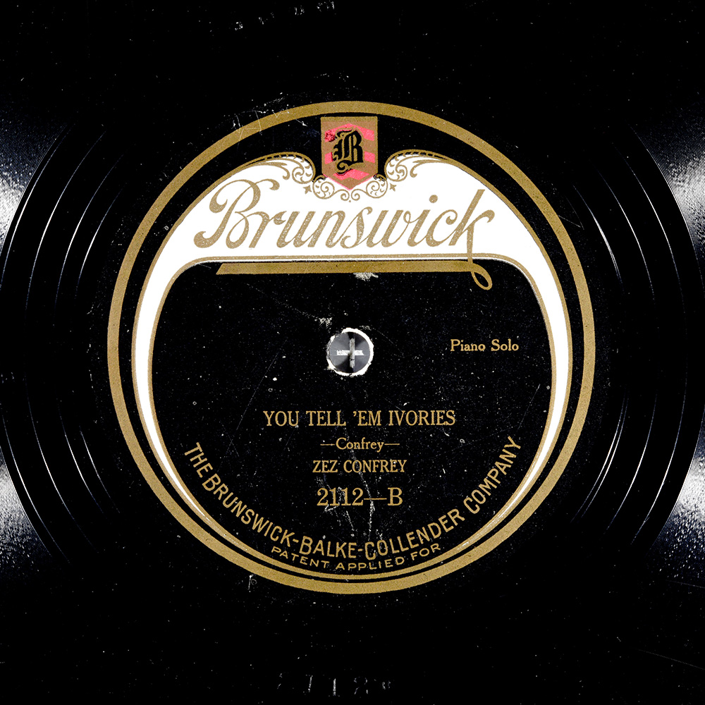 Label of the record with ID d53ffa11a31753b2bf0324aabfe7f9f2