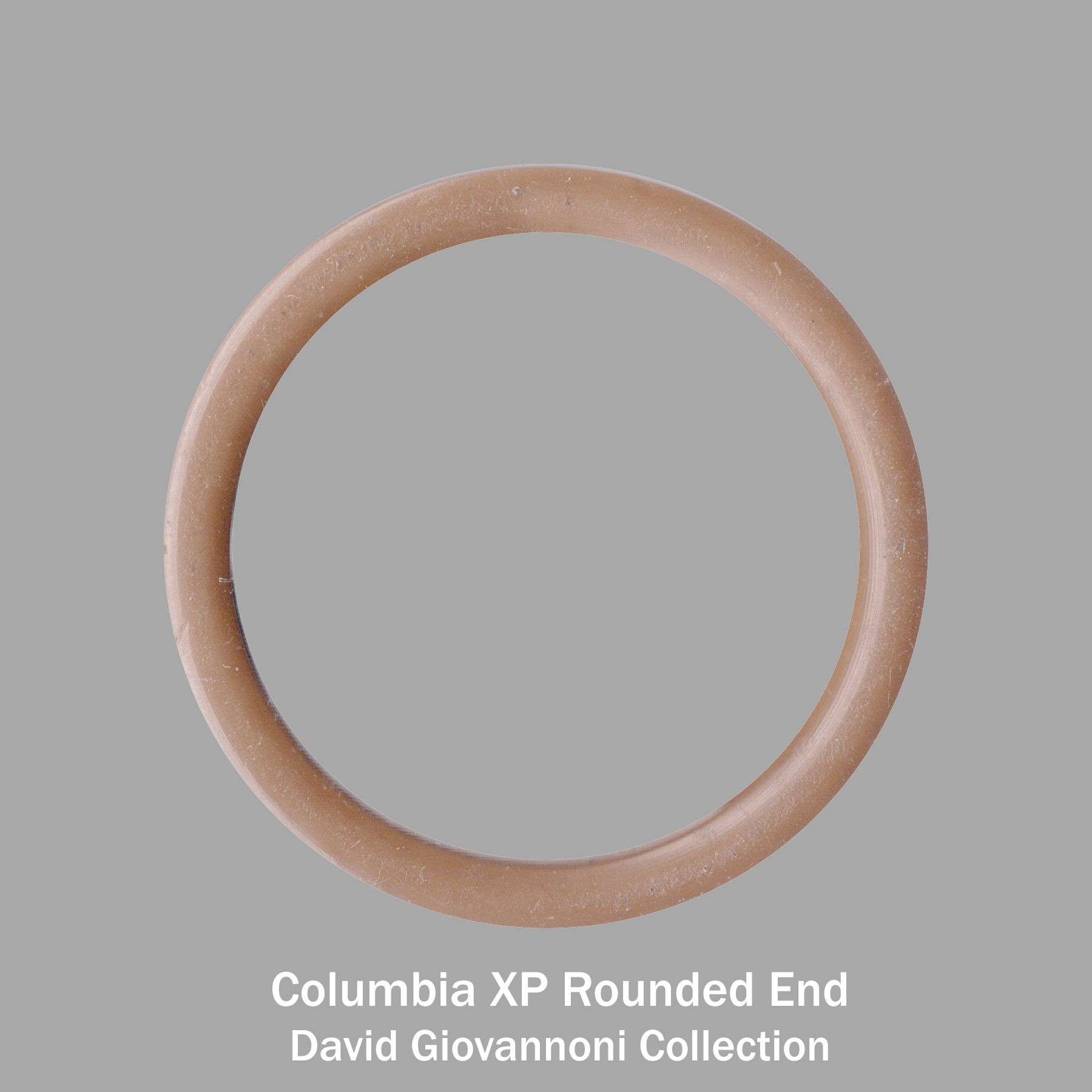 Label of the record with ID d590ec342b514f90a4ae0bd8730e1866