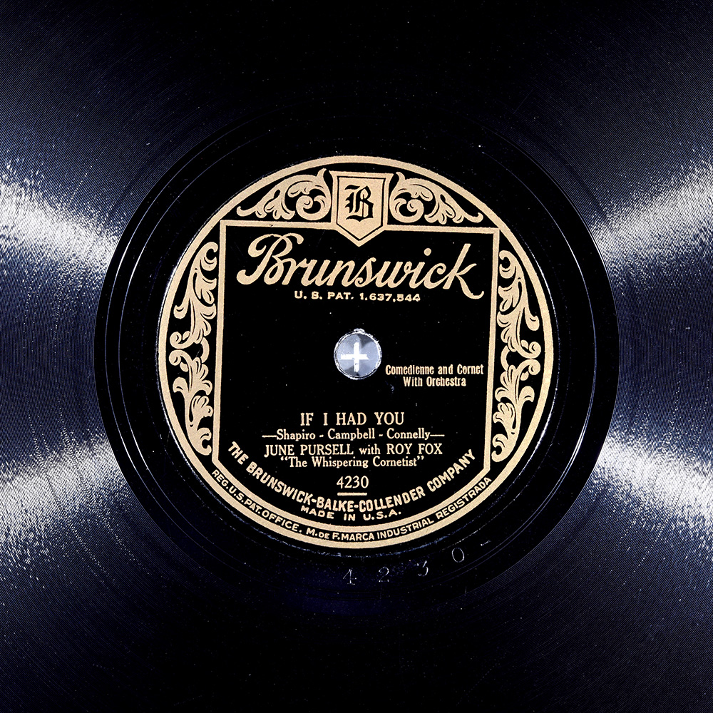 Label of the record with ID d5f676d989024f3a3532c3795a4b97f0