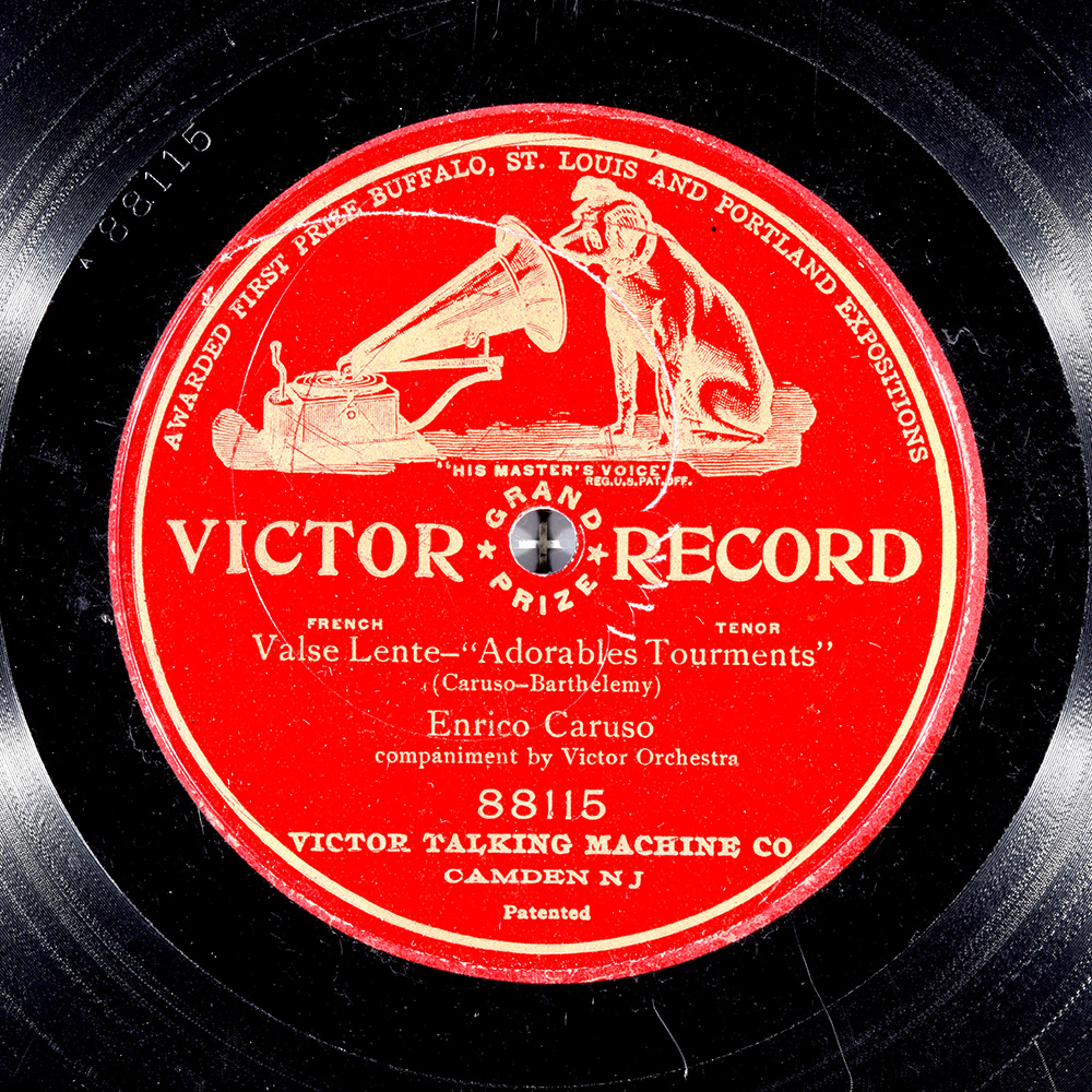 Label of the record with ID d6b1e218a6135d419af6ea3cc2698fa9