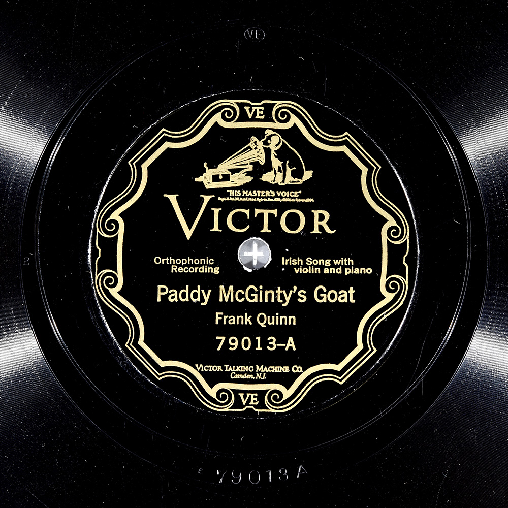 Label of the record with ID d6f4f1e7c1d75ed7ef4883e3a64f6bd1