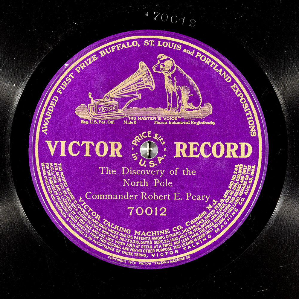 Label of the record with ID d82a9217f240a9daf71cefa34ea41cb3