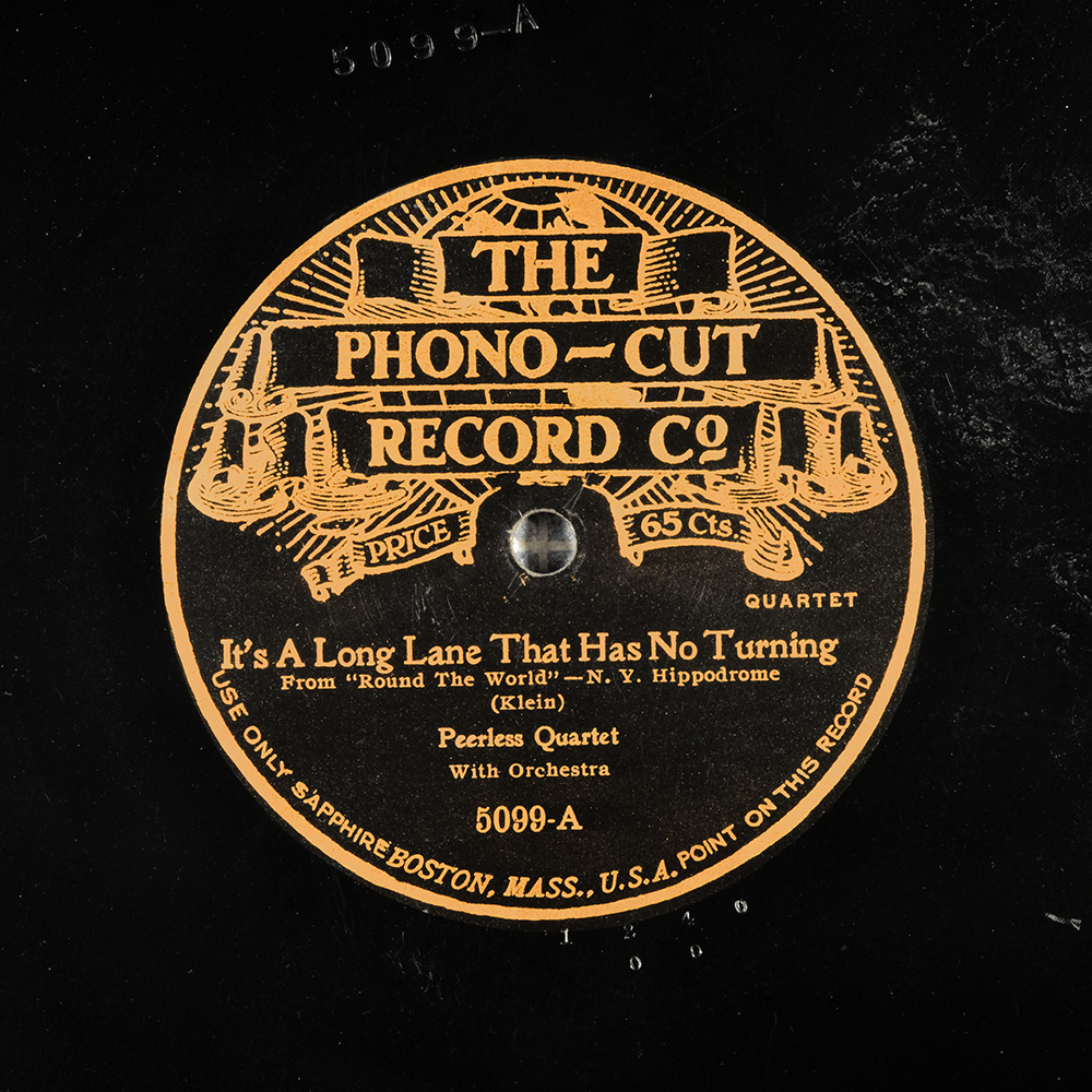 Label of the record with ID d8d2831c1ac5df5a8a481ec855f0149e