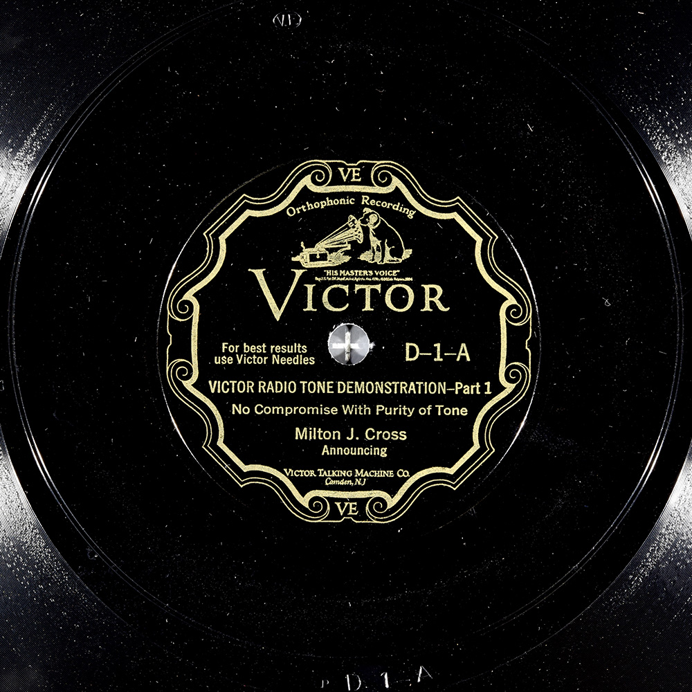 Label of the record with ID d944aad087995adf4270b051ed14b32d